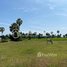  Land for sale in Cambodia, Preaek Phnov, Praek Pnov, Phnom Penh, Cambodia