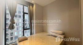 Available Units at Time Square 2 Two Bedrooms for rent