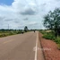 ដី for sale in ស្រុកសៀមរាប, ខេត្តសៀមរាប, សង្កាត់អំពិល, ស្រុកសៀមរាប