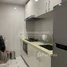 1 Bedroom Apartment for rent at 1 Bedroom Condo for Sale and Rent | Diamond Island , Tonle Basak, Chamkar Mon, Phnom Penh, Cambodia