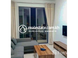 2 Bedroom Condo for rent at Condo For Rent In 7 Makara, Mittapheap, Prampir Meakkakra