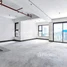 2 Bedroom Apartment for sale at 2-Bedroom Condo for Sale in Agile Sky Residence – 33rd Floor, Boeng Keng Kang Ti Bei