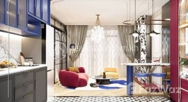Available Units at Time Square 7