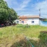  ដី for sale in ស្រុកសៀមរាប, ខេត្តសៀមរាប, សង្កាត់សាលាកំរើក, ស្រុកសៀមរាប