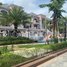 4 Bedroom Villa for sale in Prey Sa, Dangkao, Prey Sa
