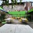 1 Bedroom Shophouse for sale in Kandal, Ta Khmao, Ta Khmau, Kandal