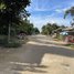 2 Bedroom House for sale in Banteay Meanchey, Kampong Svay, Serei Saophoan, Banteay Meanchey