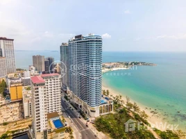 1 Bedroom Apartment for rent at Blue Bay, Luxury Studio Rental, Bei