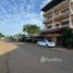 6 Bedroom House for sale in Ratanak Kiri, Boeng Kansaeng, Ban Lung, Ratanak Kiri