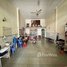 2 Bedroom Villa for sale in Boeng Tumpun, Mean Chey, Boeng Tumpun