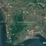  Land for sale in Kep, Prey Thum, Kaeb, Kep