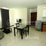 1 បន្ទប់គេង ខុនដូ for rent at Stunning Rental One Bedroom, Tuol Tumpung Ti Muoy, ចំការមន, ភ្នំពេញ
