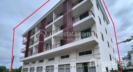 Available Units at 🏠ដីផ្ទះលក់បន្ទាន់នៅ Urgent sale (Negotiable), ABA Loan Available (@6.5% p.a. up to 25 Years repayment term)