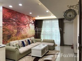 2 Bedroom Condo for rent at Beautiful two bedroom for rent at Olympia city, Veal Vong, Prampir Meakkakra