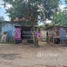 1 Bedroom Villa for sale in Kandal, Phum Thum, Kien Svay, Kandal