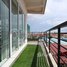 1 Bedroom Apartment for sale at Fully furnished Condo for Rent I PS Crystal condominium , Tuol Tumpung Ti Muoy