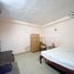 2 បន្ទប់គេង ខុនដូ for rent at Russian Market | 2 Bedrooms Townhouse For Rent In Beong Trabek, Tuol Tumpung Ti Muoy