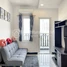 1 Bedroom Apartment for rent at Stylish 1-Bedroom Condominium for Rent - Your Perfect Urban Retreat, Boeng Tumpun, Mean Chey, Phnom Penh, Cambodia
