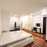 3 បន្ទប់គេង អាផាតមិន for rent at Spacious Fully Furnished Three Bedroom Apartment for Lease, Phsar Thmei Ti Bei, ដូនពេញ