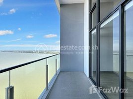 2 Bedroom Condo for sale at Two Bedrooms Condominium for Sale - Dream Home in Morgan Enmaison !, Chrouy Changvar, Chraoy Chongvar