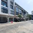 4 Bedroom Shophouse for sale in Chbar Ampov, Phnom Penh, Nirouth, Chbar Ampov
