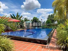 2 Bedroom Villa for rent in Sala Kamreuk, Krong Siem Reap, Sala Kamreuk