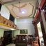 6 បន្ទប់គេង អាផាតមិន for sale at Flat house for sale Price 价格: 290,000$ (Can negotiation), Boeng Kak Ti Pir, ទួលគោក