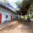 18 Bedroom Villa for sale in Praek Pnov, Phnom Penh, Ponsang, Praek Pnov