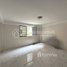 2 Bedroom Townhouse for sale in Mean Chey, Phnom Penh, Stueng Mean Chey, Mean Chey