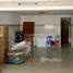 5 Bedroom Apartment for sale at Flat House for Sale in TK, Tuek L'ak Ti Pir, Tuol Kouk, Phnom Penh