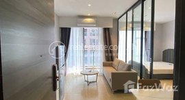 Available Units at Times Square 2 one bedroom 1bathroom 25 floor-TK