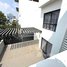 5 Bedroom Villa for sale in Phnom Penh Autonomous Port, Srah Chak, Voat Phnum