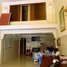 5 Bedroom Apartment for sale at 🏦Flat House for Urgent sale (Negotiable), ABA Loan Available (@6.5% p.a. up to 25 Years repayment term), Chak Angrae Kraom, Mean Chey