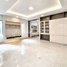 5 Bedroom House for sale at Borey Peng Huoth: The Star Platinum Roseville, Nirouth, Chbar Ampov