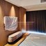 2 Bedroom Apartment for rent at Vue Aston, Nirouth, Chbar Ampov
