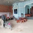 2 Bedroom House for sale in Stung Treng, Ou Svay, Thala Barivat, Stung Treng