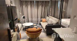 Available Units at Condo at time square 2 for rent