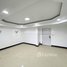 4 Bedroom Villa for rent in Mean Chey, Phnom Penh, Boeng Tumpun, Mean Chey