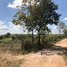  Land for sale in Kampong Speu, Sangkae Satob, Aoral, Kampong Speu