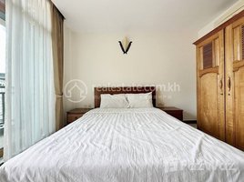 2 Bedroom Apartment for rent at Apartment for rent in Toul Kork | Boeung Kak 2 | Business Hub , Tuek L'ak Ti Pir, Tuol Kouk