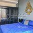 2 Bedroom Condo for rent at 2 Bedroom Apartment for rent in front of Sameky Market , Sala Kamreuk, Krong Siem Reap, Siem Reap