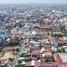  ដី for sale in សង្កាត់សាលាកំរើក, ស្រុកសៀមរាប, សង្កាត់សាលាកំរើក