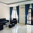 4 Bedroom House for rent at Borey Peng Huoth: The Star Platinum Roseville, Nirouth, Chbar Ampov, Phnom Penh