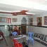 3 Bedroom Apartment for sale at 🏦Flat House for Urgent sale (Negotiable), ABA Loan Available (@6.5% p.a. up to 25 Years repayment term), Krang Thnong, Saensokh, Phnom Penh, Cambodia