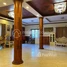 5 Bedroom House for sale in Chamkar Mon, Phnom Penh, Tuol Tumpung Ti Muoy, Chamkar Mon