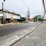 10 Bedroom House for sale in Kilomaetr Lekh Prammuoy, Russey Keo, Kilomaetr Lekh Prammuoy