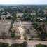  Land for sale in Sngkat Sambuor, Krong Siem Reap, Sngkat Sambuor