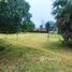  Land for sale in Kandal, Samraong Leu, Angk Snuol, Kandal