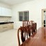 4 Bedroom Shophouse for rent in Cambodia, Chhbar Ampov Ti Muoy, Chbar Ampov, Phnom Penh, Cambodia