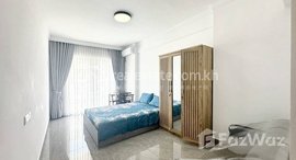 Available Units at Studio Condo for Sale | Yuetai Phnom Penh Harbour 